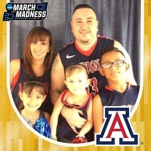 Meet your Posher, Aimee